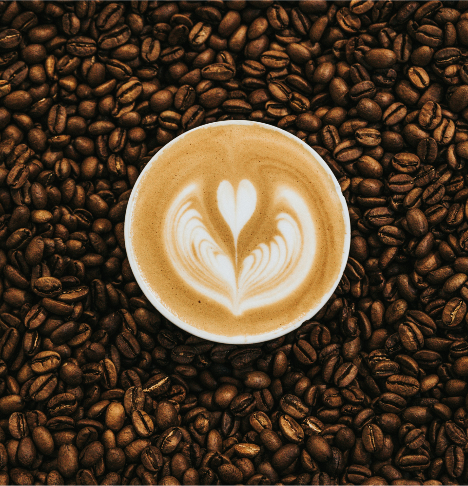 Roasting Coffee: The Surprising Benefits You Need to Know