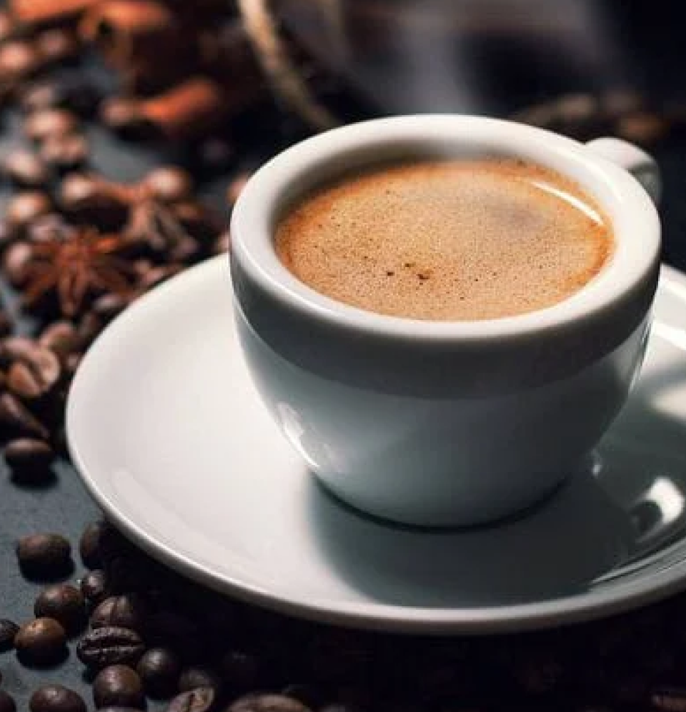 The Ultimate Brewing Hacks for Coffee Lovers