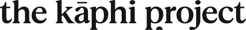 The Kaphi Project